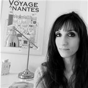 Soutien scolaire personnalisé en primaire et aide en Français Primaire/ Collège